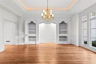 520 Chestnut Rose Lane, Sandy Springs, GA 30327 - Photo 35