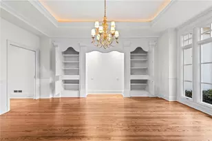 520 Chestnut Rose Ln, Sandy Springs, GA 30327 - Photo 35