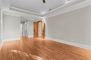 520 Chestnut Rose Ln, Sandy Springs, GA 30327 - Photo 41