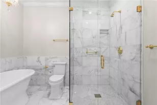 520 Chestnut Rose Ln, Sandy Springs, GA 30327 - Photo 59