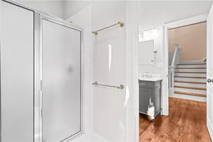 520 Chestnut Rose Ln, Sandy Springs, GA 30327 - Photo 63