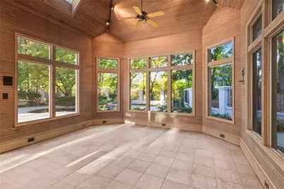 520 Chestnut Rose Lane, Sandy Springs, GA 30327 - Photo 69