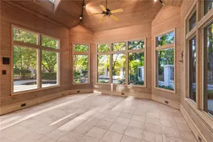 520 Chestnut Rose Ln, Sandy Springs, GA 30327 - Photo 69