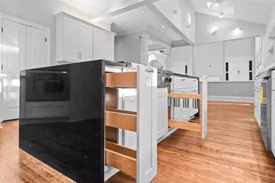 520 Chestnut Rose Lane, Sandy Springs, GA 30327 - Photo 25