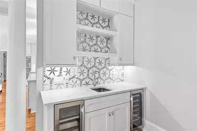 520 Chestnut Rose Lane, Sandy Springs, GA 30327 - Photo 15