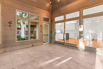 520 Chestnut Rose Lane, Sandy Springs, GA 30327 - Photo 71