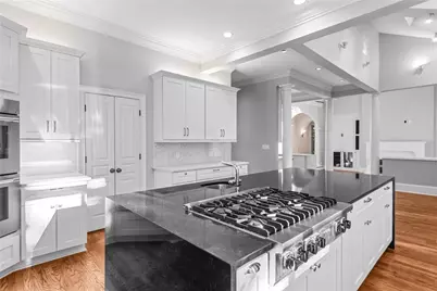 520 Chestnut Rose Lane, Sandy Springs, GA 30327 - Photo 31