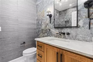 520 Chestnut Rose Ln, Sandy Springs, GA 30327 - Photo 53