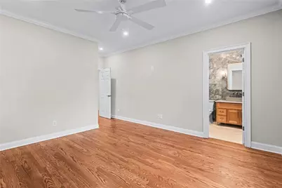 520 Chestnut Rose Lane, Sandy Springs, GA 30327 - Photo 49