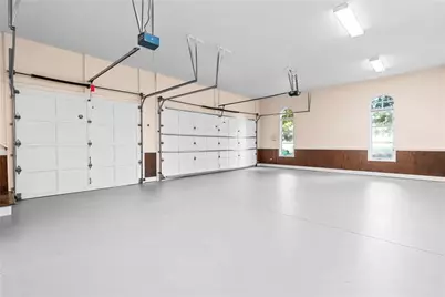 520 Chestnut Rose Lane, Sandy Springs, GA 30327 - Photo 87