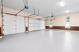 520 Chestnut Rose Ln, Sandy Springs, GA 30327 - Photo 87