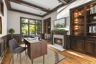 520 Chestnut Rose Ln, Sandy Springs, GA 30327 - Photo 37