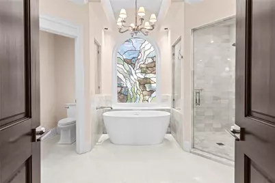 520 Chestnut Rose Lane, Sandy Springs, GA 30327 - Photo 43