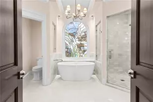 520 Chestnut Rose Ln, Sandy Springs, GA 30327 - Photo 43