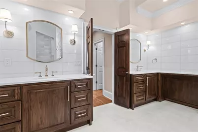 520 Chestnut Rose Lane, Sandy Springs, GA 30327 - Photo 45