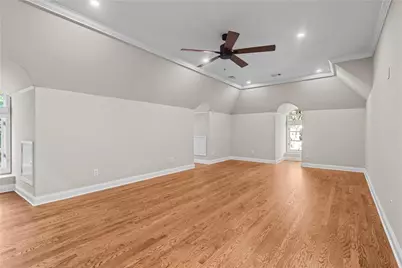 520 Chestnut Rose Lane, Sandy Springs, GA 30327 - Photo 51