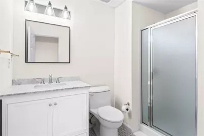 520 Chestnut Rose Lane, Sandy Springs, GA 30327 - Photo 83