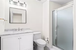 520 Chestnut Rose Ln, Sandy Springs, GA 30327 - Photo 83