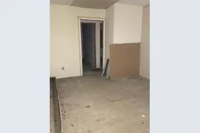 1220 Westmont Road SW, Atlanta, GA 30311 - Photo 3