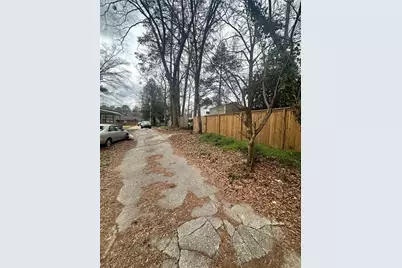 1220 Westmont Road SW, Atlanta, GA 30311 - Photo 5