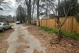 1220 Westmont Rd SW, Atlanta, GA 30311 - Photo 5