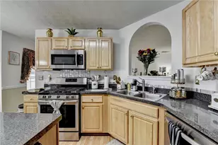 1149 Quail Hunt Dr, Riverdale, GA 30296 - Photo 11