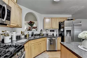 1149 Quail Hunt Dr, Riverdale, GA 30296 - Photo 15