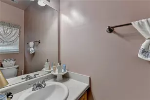 1149 Quail Hunt Dr, Riverdale, GA 30296 - Photo 19