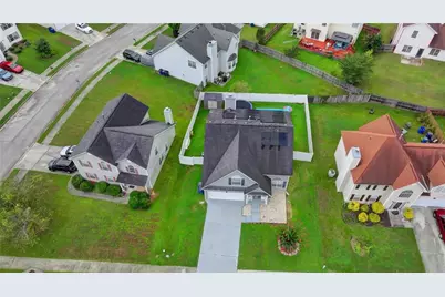 1149 Quail Hunt Drive, Riverdale, GA 30296 - Photo 35