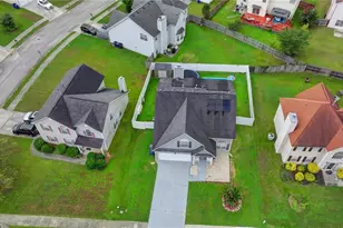 1149 Quail Hunt Dr, Riverdale, GA 30296 - Photo 35