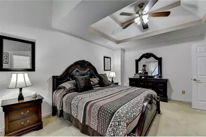 1149 Quail Hunt Drive, Riverdale, GA 30296 - Photo 27