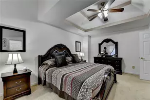 1149 Quail Hunt Dr, Riverdale, GA 30296 - Photo 27