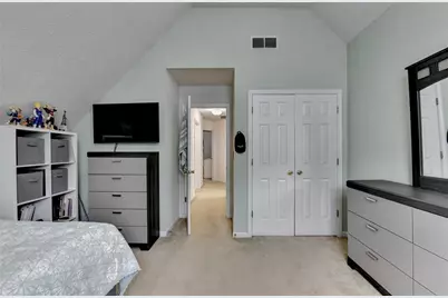 1149 Quail Hunt Drive, Riverdale, GA 30296 - Photo 23