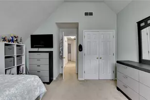 1149 Quail Hunt Dr, Riverdale, GA 30296 - Photo 23