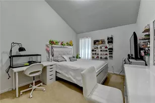 1149 Quail Hunt Dr, Riverdale, GA 30296 - Photo 25