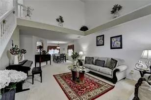 1149 Quail Hunt Dr, Riverdale, GA 30296 - Photo 3