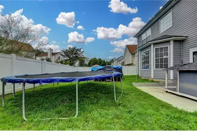 1149 Quail Hunt Drive, Riverdale, GA 30296 - Photo 33