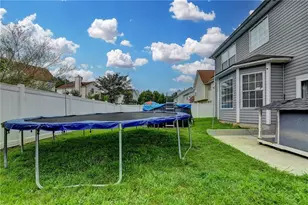 1149 Quail Hunt Dr, Riverdale, GA 30296 - Photo 33