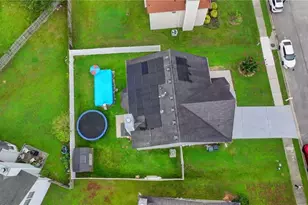 1149 Quail Hunt Dr, Riverdale, GA 30296 - Photo 37