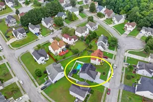 1149 Quail Hunt Dr, Riverdale, GA 30296 - Photo 39