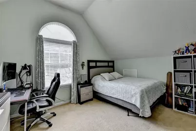 1149 Quail Hunt Drive, Riverdale, GA 30296 - Photo 21