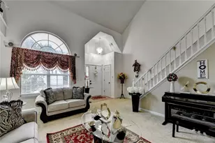 1149 Quail Hunt Dr, Riverdale, GA 30296 - Photo 5