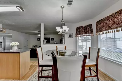 1149 Quail Hunt Drive, Riverdale, GA 30296 - Photo 9