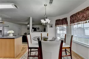 1149 Quail Hunt Dr, Riverdale, GA 30296 - Photo 9