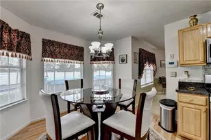 1149 Quail Hunt Dr, Riverdale, GA 30296 - Photo 13