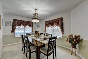 1149 Quail Hunt Dr, Riverdale, GA 30296 - Photo 7