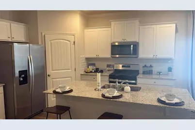 2485 Poppy Court, Buford, GA 30519 - Photo 3