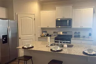 2485 Poppy Ct, Buford, GA 30519 - Photo 3