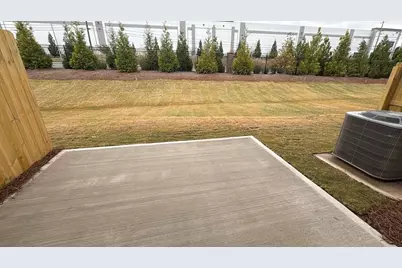 2485 Poppy Court, Buford, GA 30519 - Photo 19