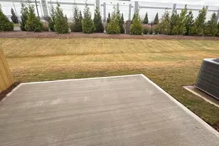 2485 Poppy Ct, Buford, GA 30519 - Photo 19